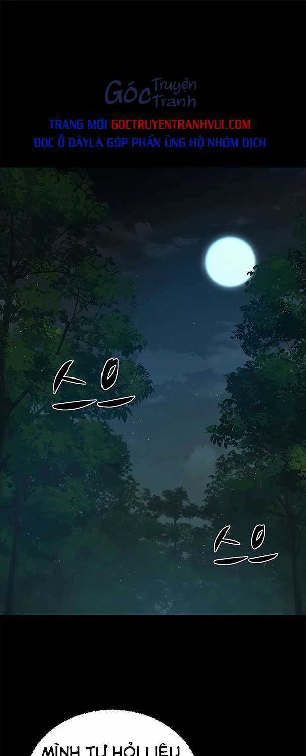 Sư Phụ Quỷ Diện - Chapter 97 - Trang 1