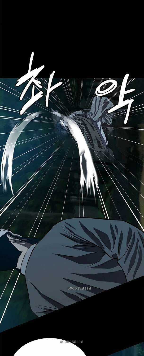 Sư Phụ Quỷ Diện - Chapter 97 - Trang 11