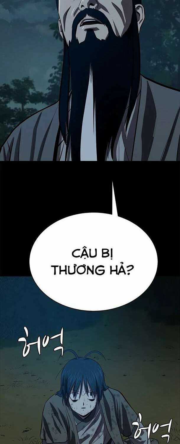 Sư Phụ Quỷ Diện - Chapter 97 - Trang 14