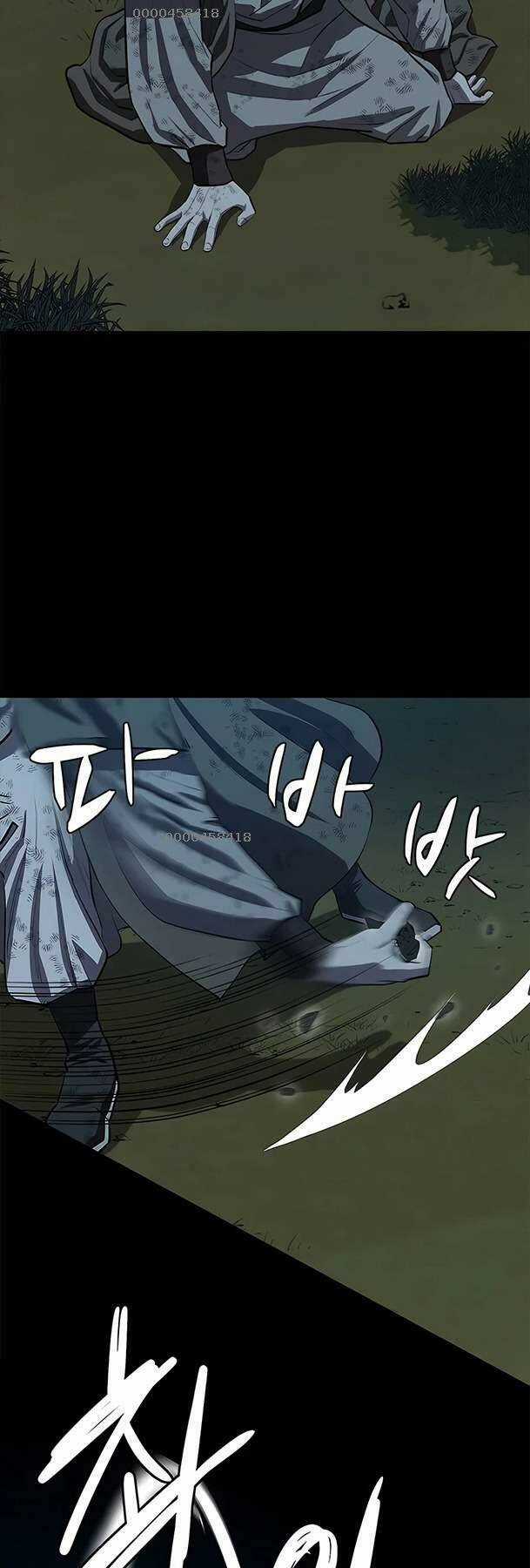 Sư Phụ Quỷ Diện - Chapter 97 - Trang 15