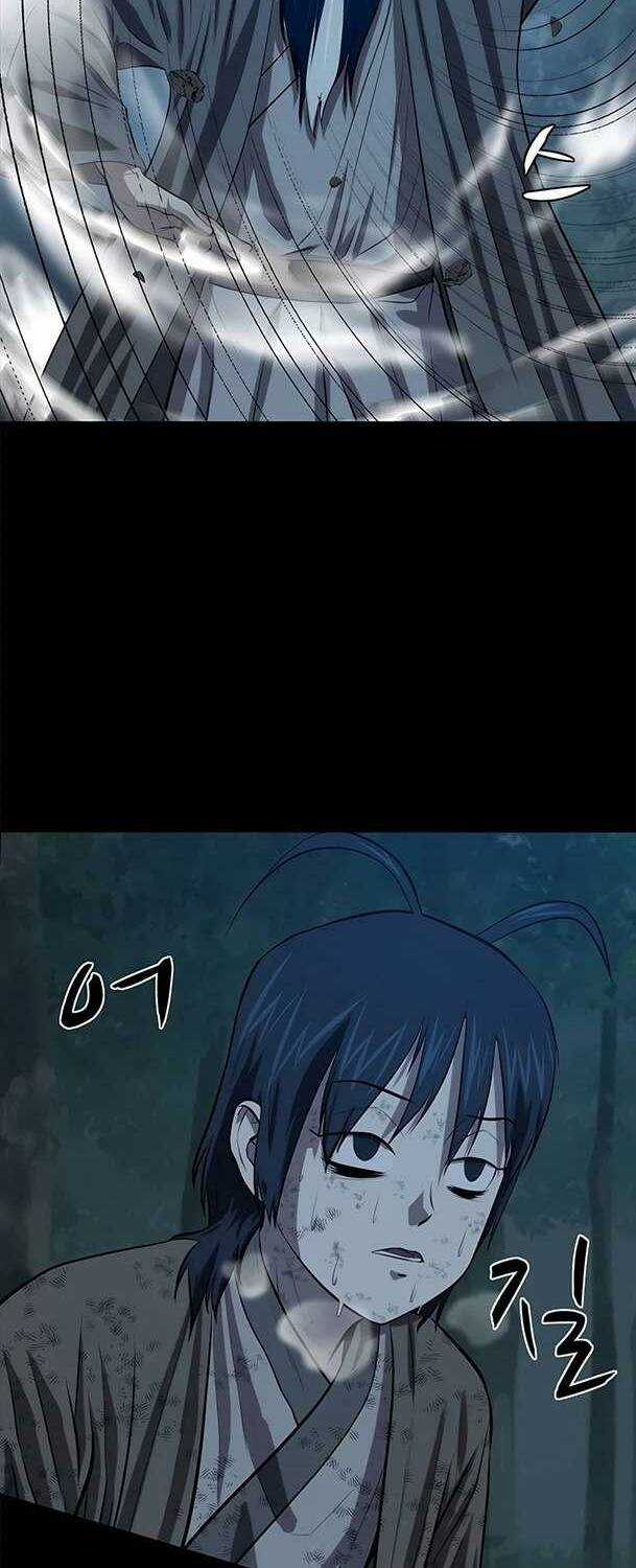 Sư Phụ Quỷ Diện - Chapter 97 - Trang 18