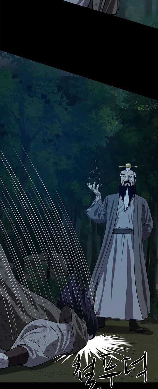 Sư Phụ Quỷ Diện - Chapter 97 - Trang 19