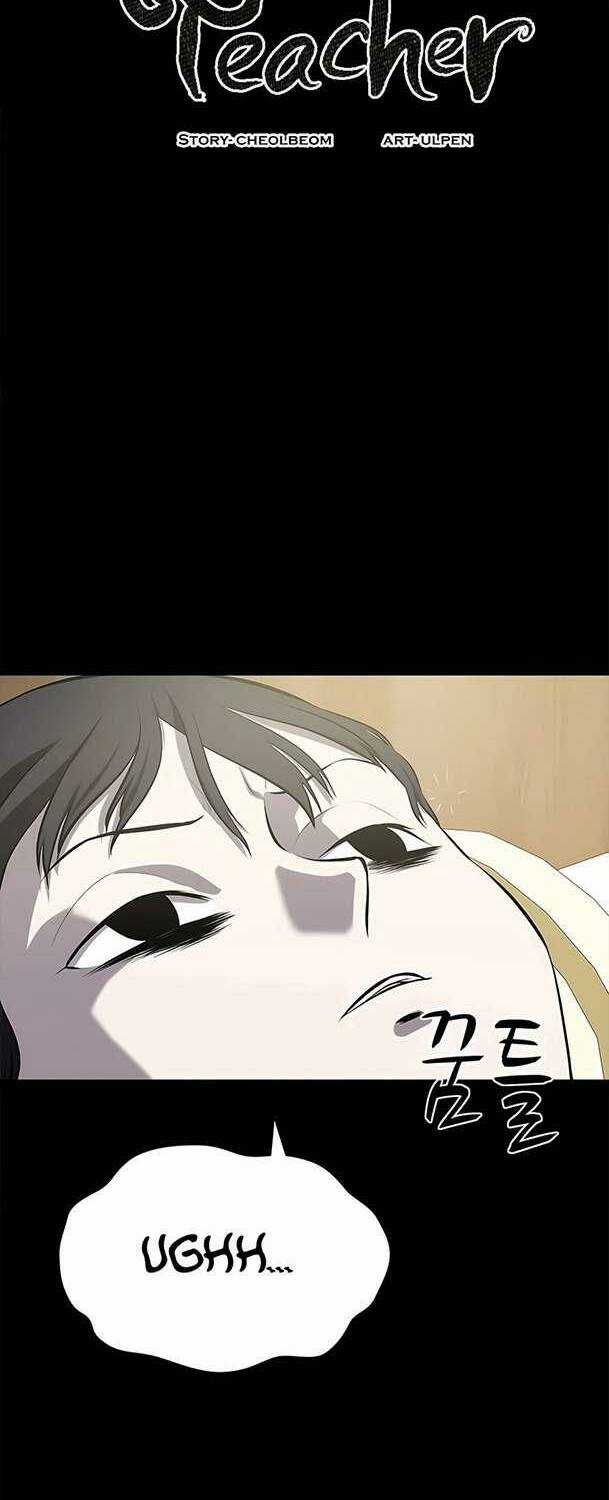 Sư Phụ Quỷ Diện - Chapter 97 - Trang 22