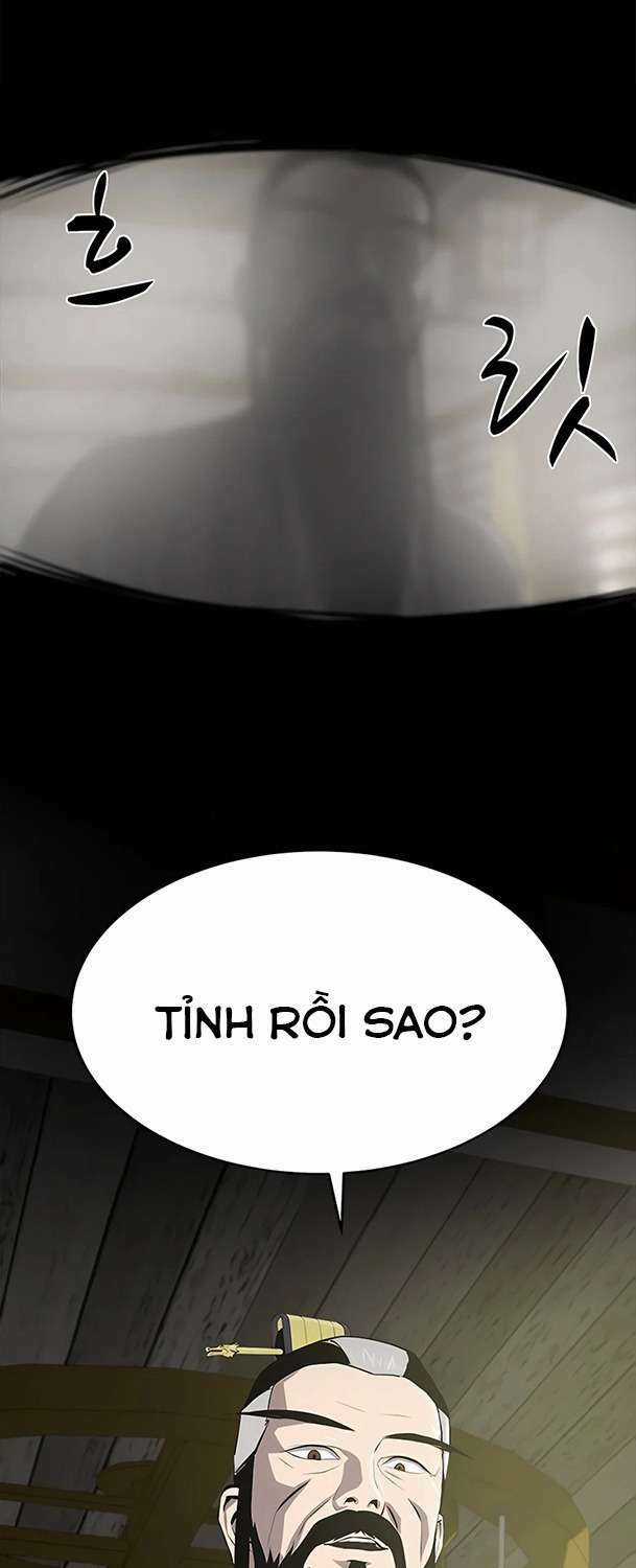 Sư Phụ Quỷ Diện - Chapter 97 - Trang 23