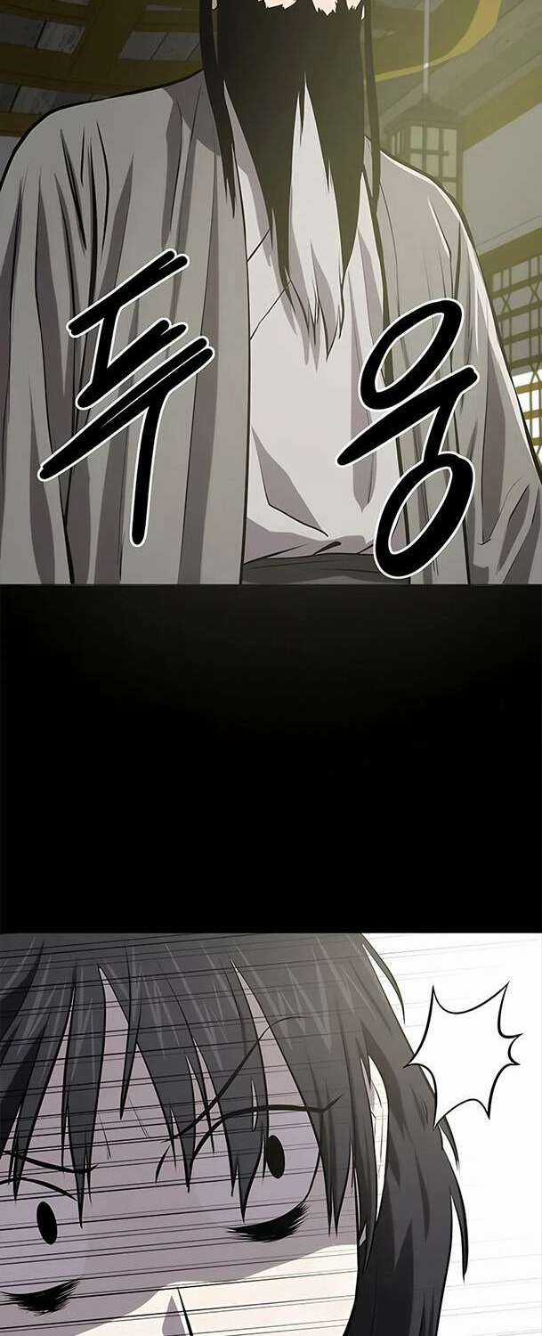 Sư Phụ Quỷ Diện - Chapter 97 - Trang 24