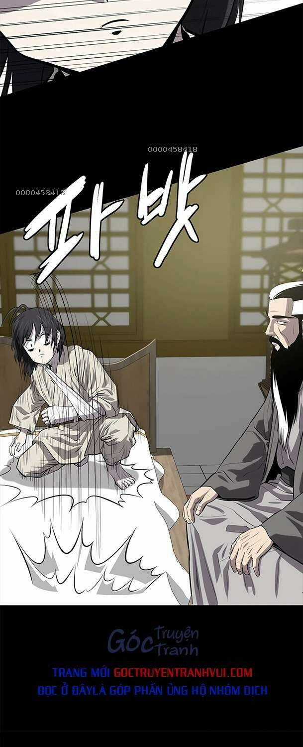 Sư Phụ Quỷ Diện - Chapter 97 - Trang 25