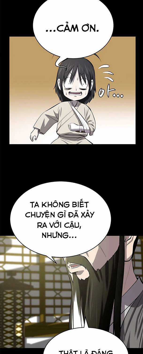 Sư Phụ Quỷ Diện - Chapter 97 - Trang 29
