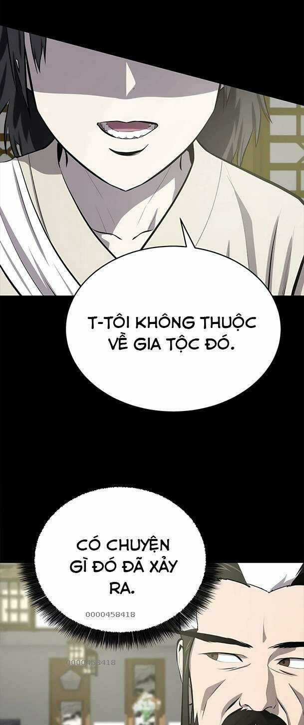 Sư Phụ Quỷ Diện - Chapter 97 - Trang 33