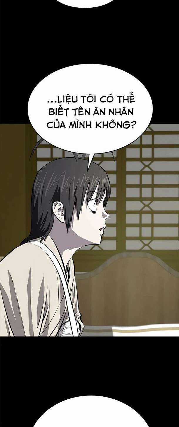 Sư Phụ Quỷ Diện - Chapter 97 - Trang 36