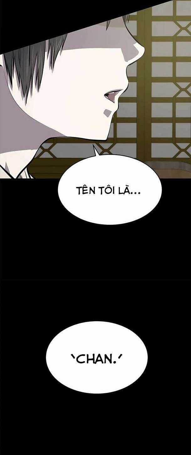 Sư Phụ Quỷ Diện - Chapter 97 - Trang 38