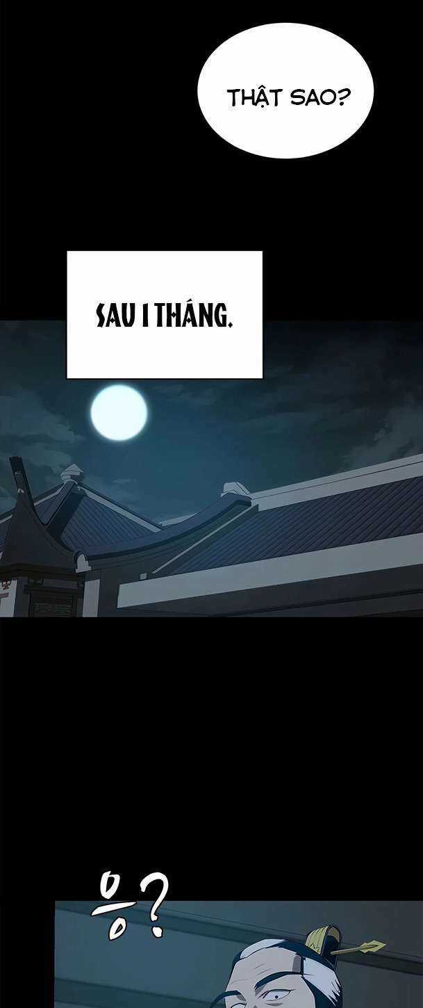 Sư Phụ Quỷ Diện - Chapter 97 - Trang 41