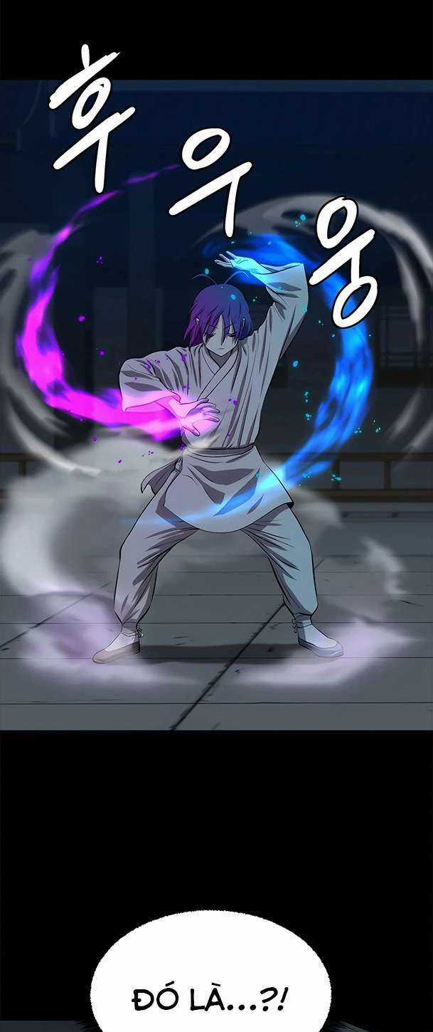 Sư Phụ Quỷ Diện - Chapter 97 - Trang 43