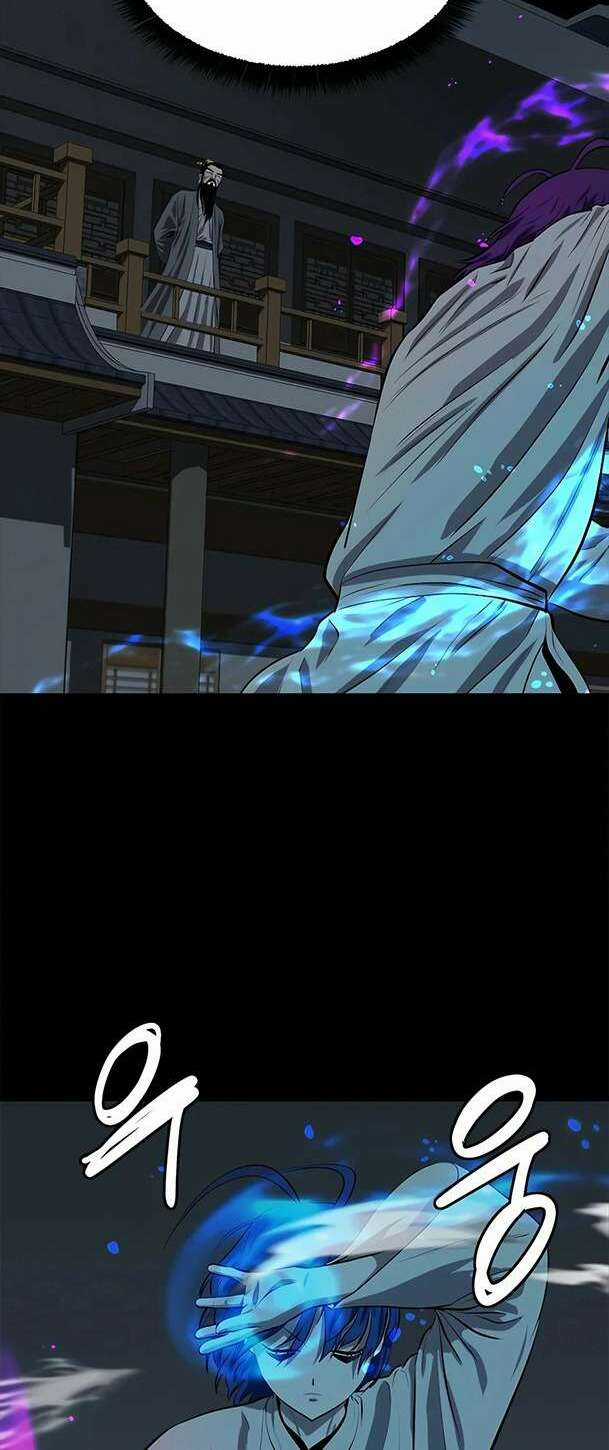 Sư Phụ Quỷ Diện - Chapter 97 - Trang 44