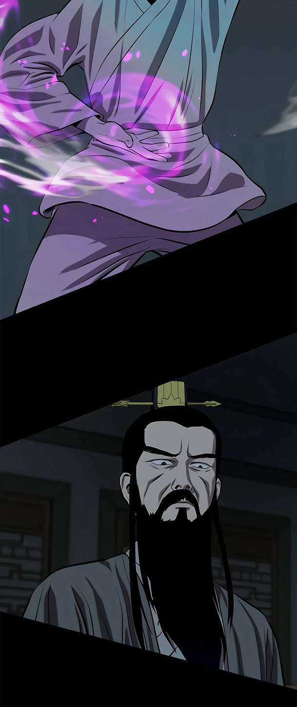 Sư Phụ Quỷ Diện - Chapter 97 - Trang 45