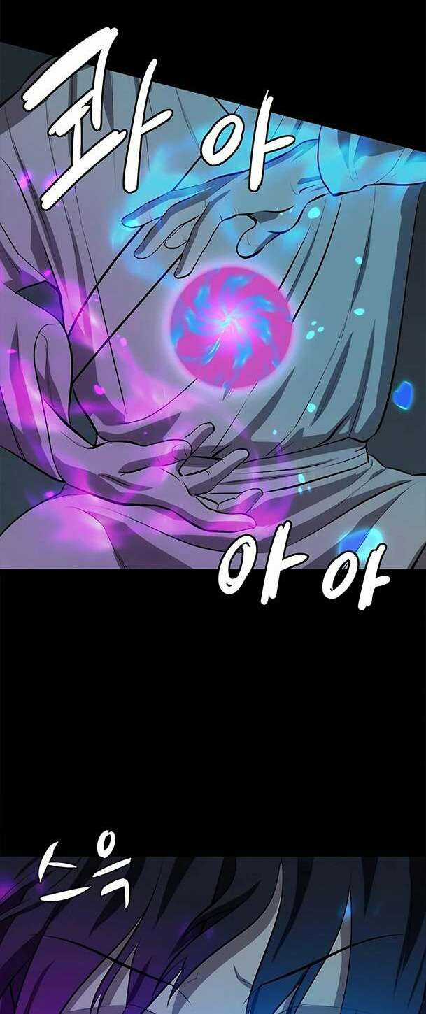 Sư Phụ Quỷ Diện - Chapter 97 - Trang 46