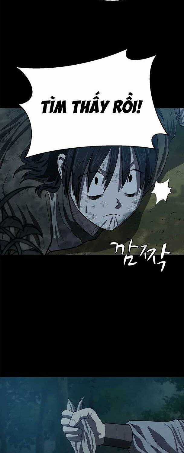 Sư Phụ Quỷ Diện - Chapter 97 - Trang 6