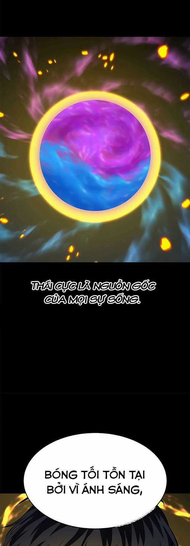 Sư Phụ Quỷ Diện - Chapter 97 - Trang 61