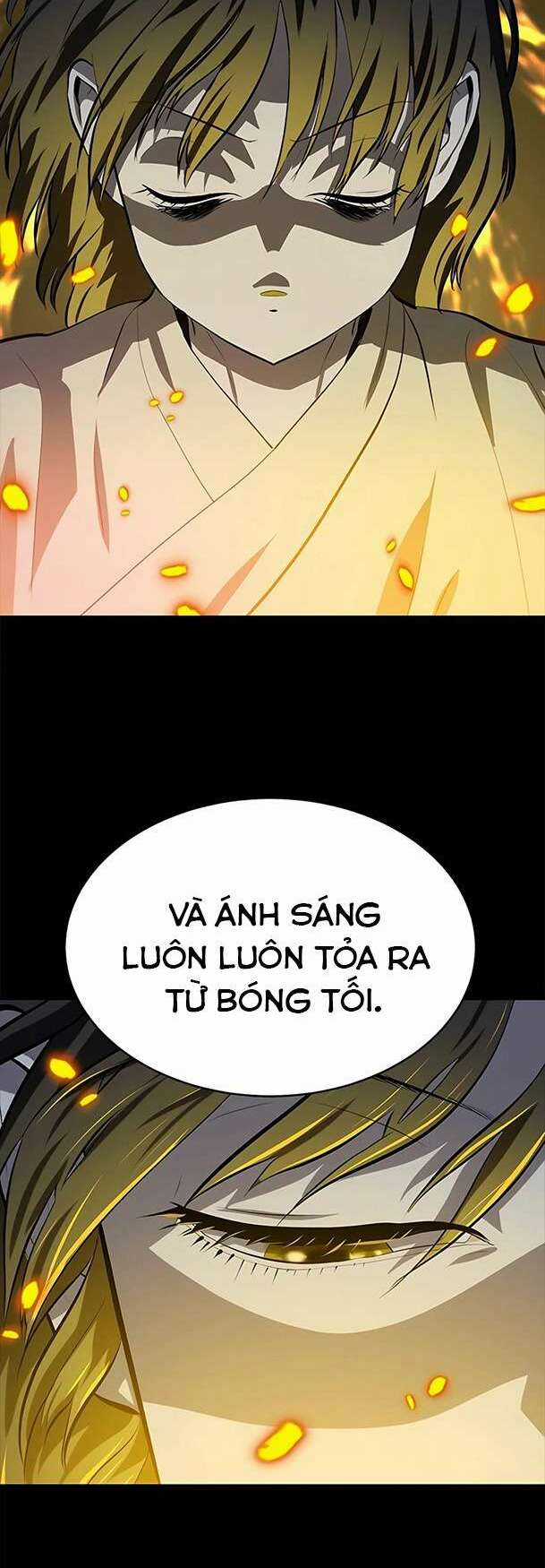 Sư Phụ Quỷ Diện - Chapter 97 - Trang 62