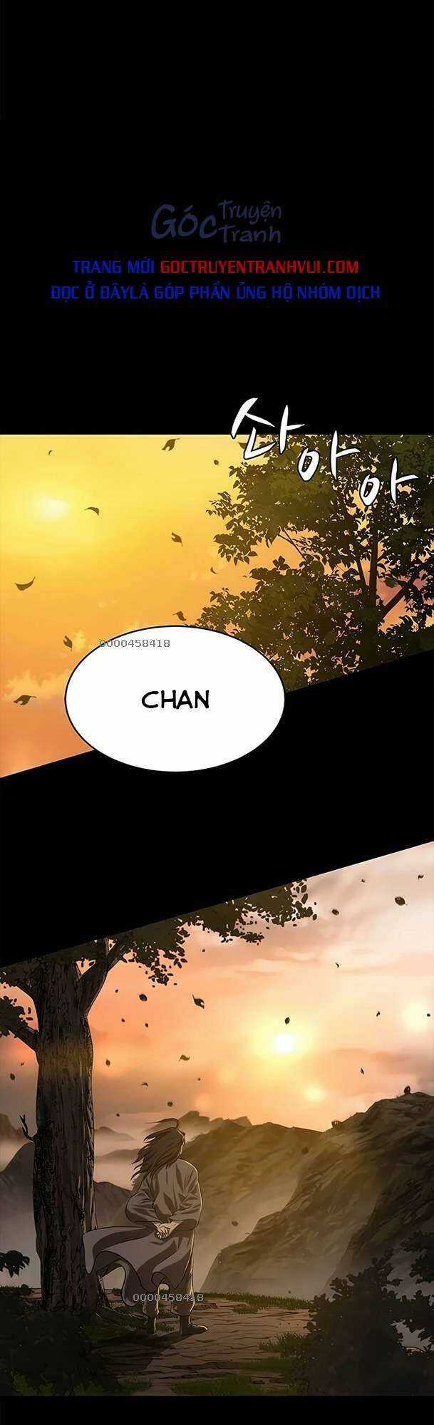 Sư Phụ Quỷ Diện - Chapter 97 - Trang 63