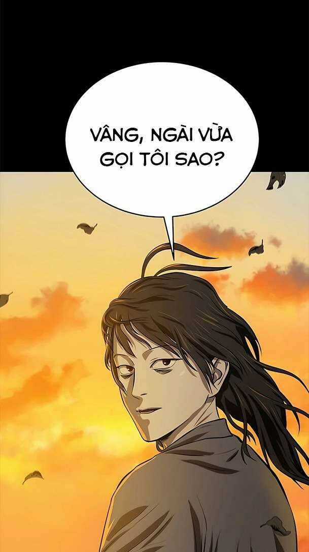 Sư Phụ Quỷ Diện - Chapter 97 - Trang 64