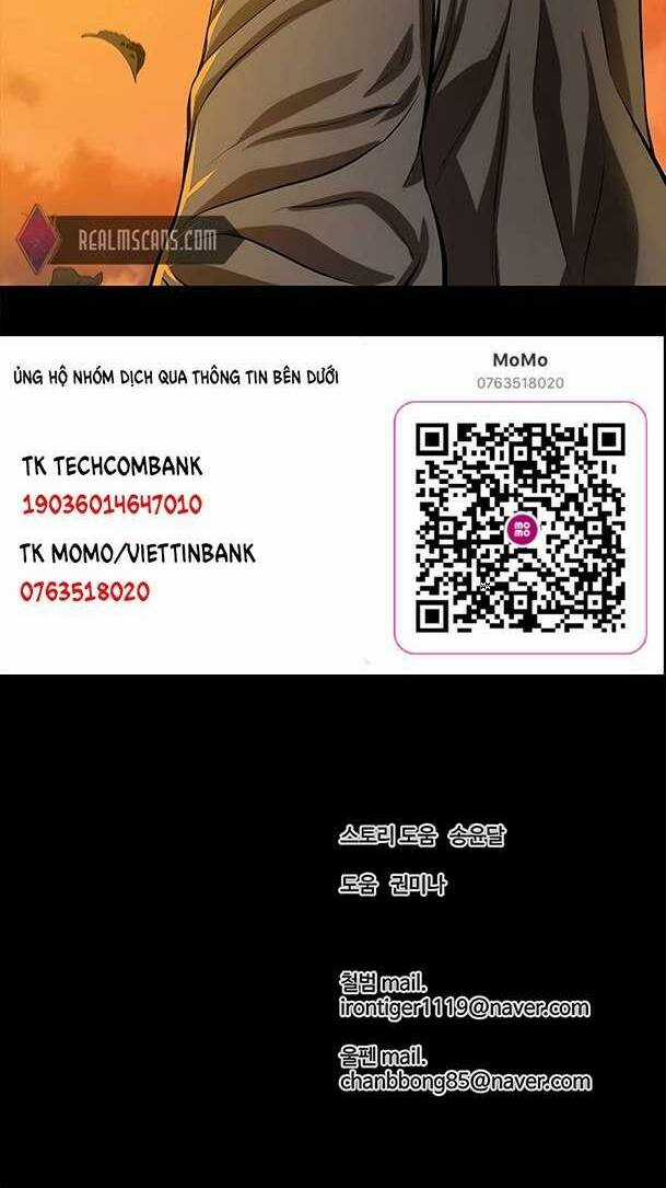 Sư Phụ Quỷ Diện - Chapter 97 - Trang 65