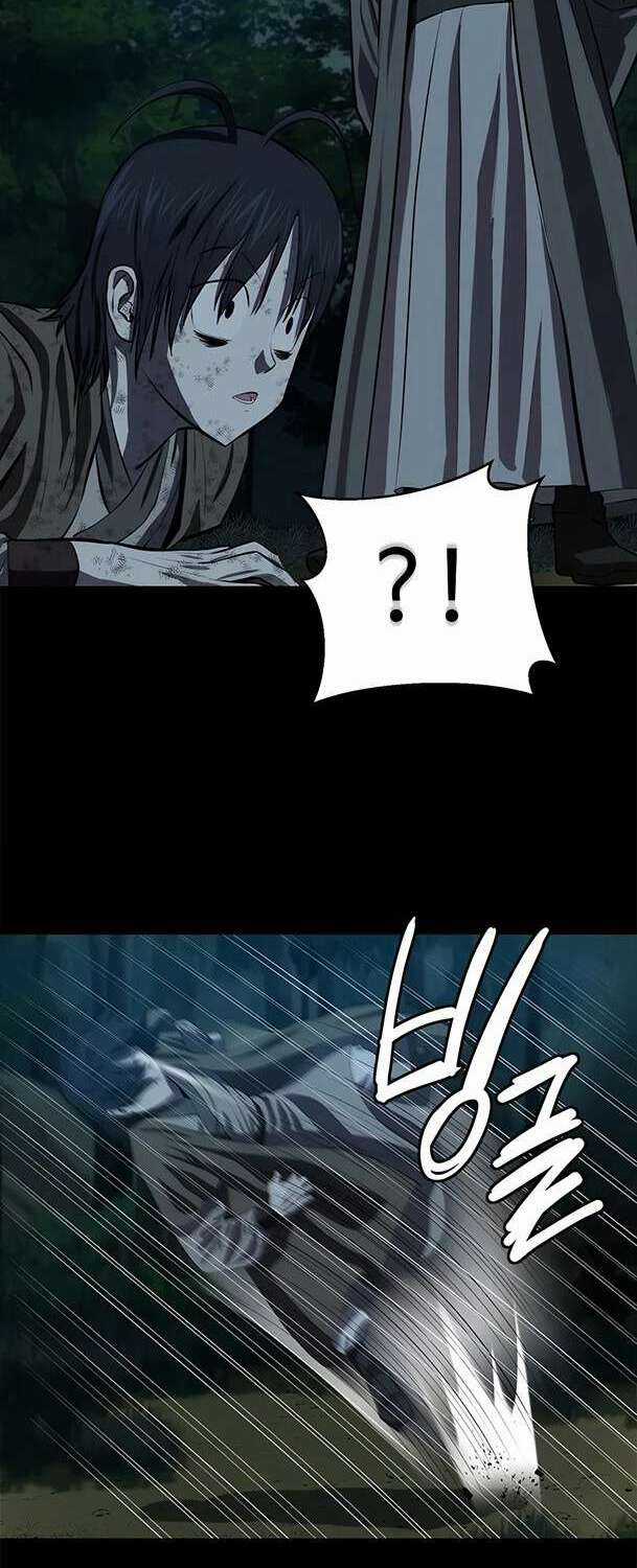 Sư Phụ Quỷ Diện - Chapter 97 - Trang 10