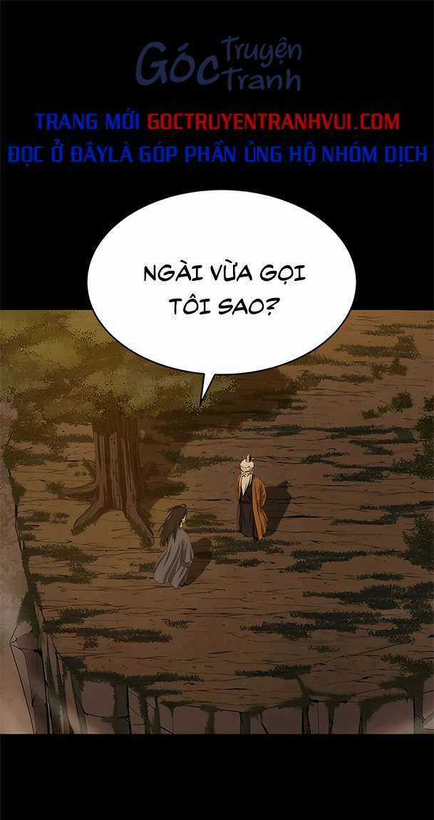 Sư Phụ Quỷ Diện - Chapter 98 - Trang 1