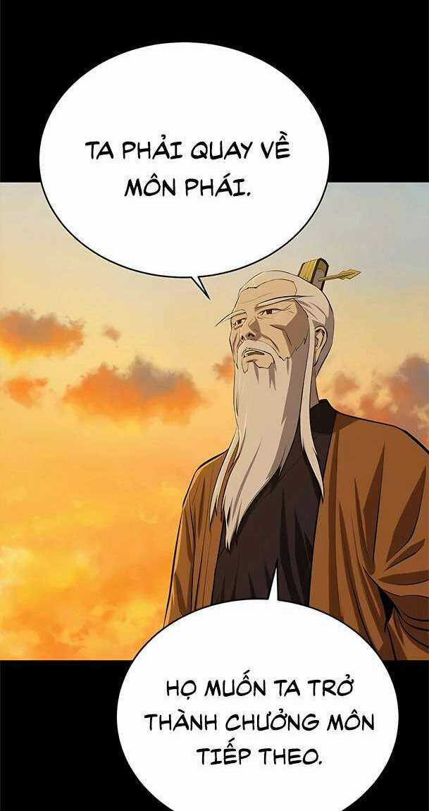 Sư Phụ Quỷ Diện - Chapter 98 - Trang 2