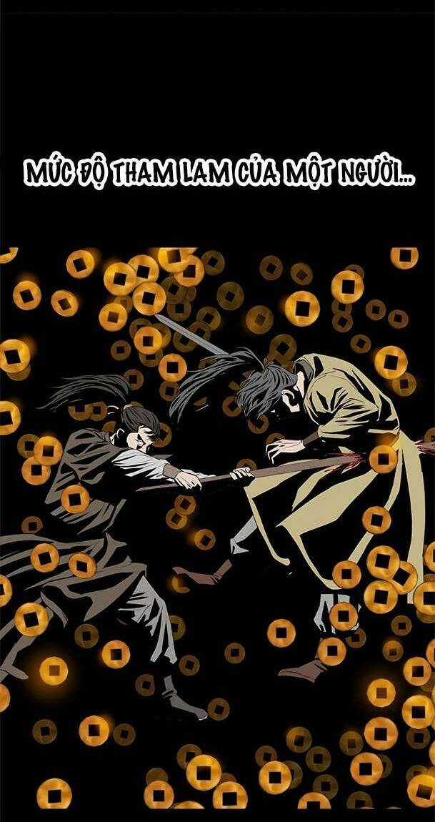 Sư Phụ Quỷ Diện - Chapter 98 - Trang 12