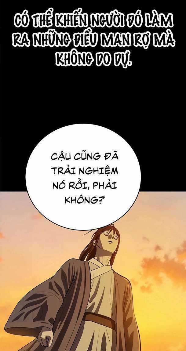 Sư Phụ Quỷ Diện - Chapter 98 - Trang 13
