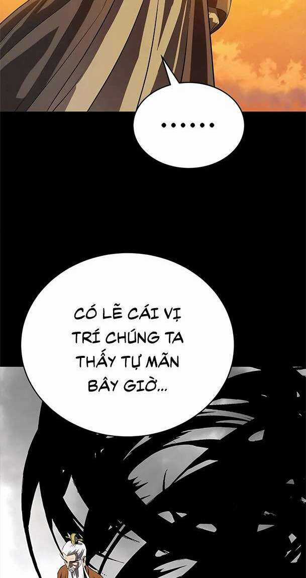 Sư Phụ Quỷ Diện - Chapter 98 - Trang 14