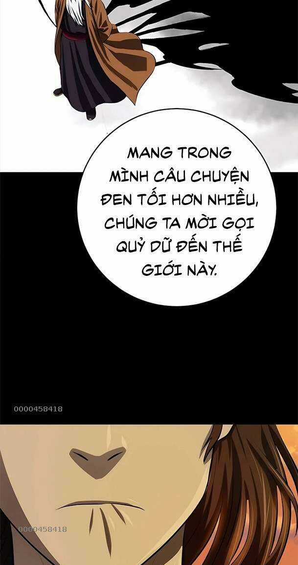 Sư Phụ Quỷ Diện - Chapter 98 - Trang 15