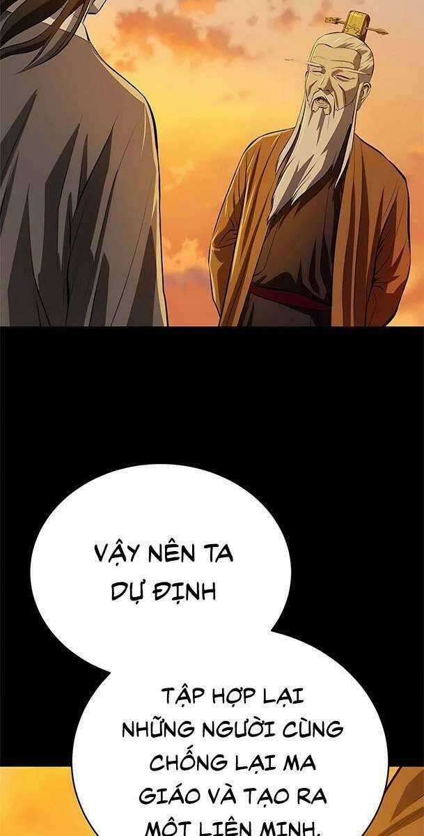 Sư Phụ Quỷ Diện - Chapter 98 - Trang 18