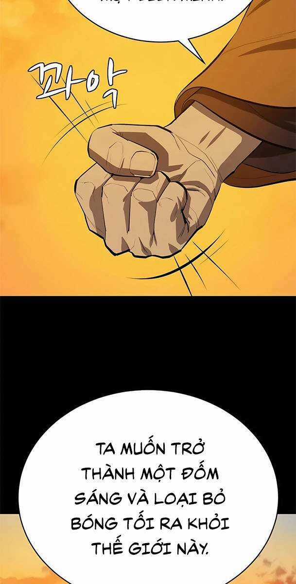 Sư Phụ Quỷ Diện - Chapter 98 - Trang 19