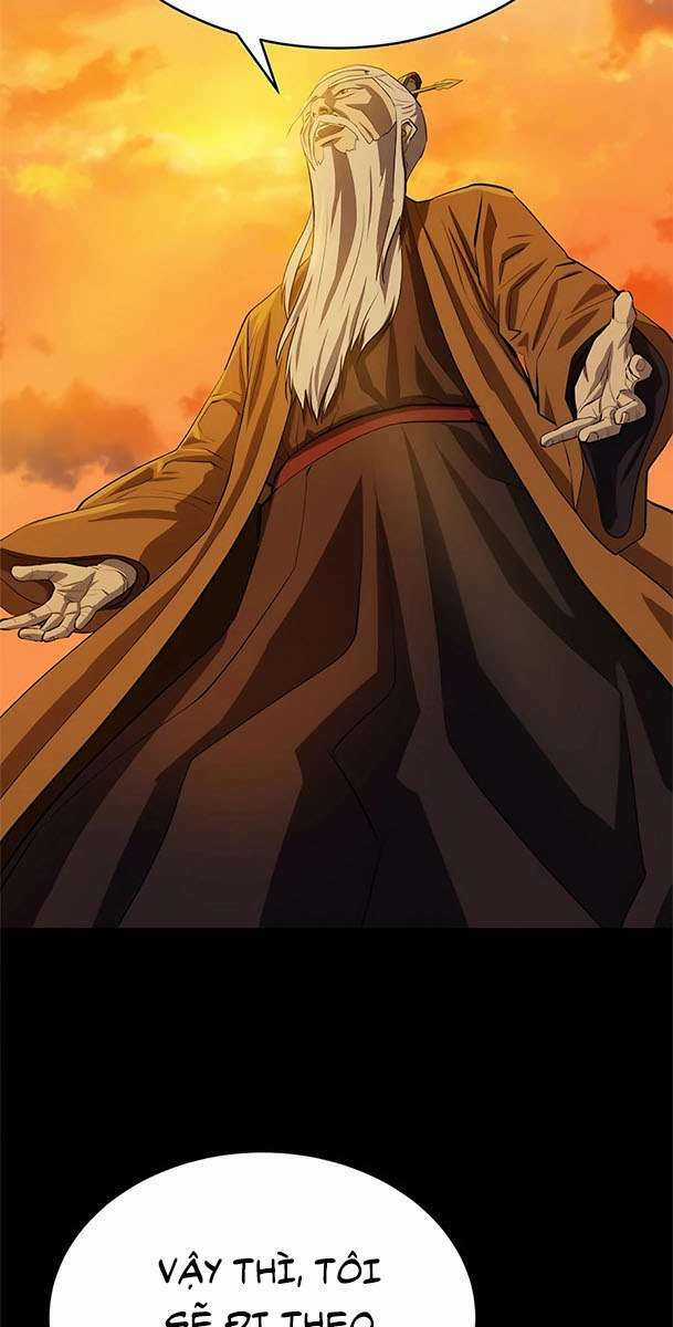 Sư Phụ Quỷ Diện - Chapter 98 - Trang 20