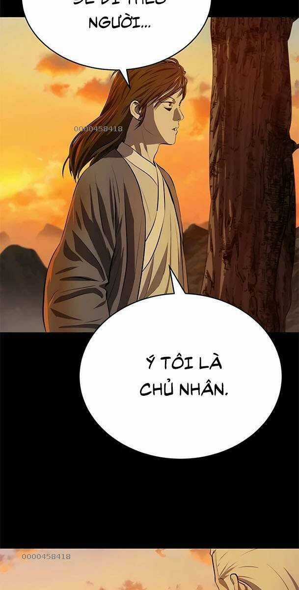 Sư Phụ Quỷ Diện - Chapter 98 - Trang 21