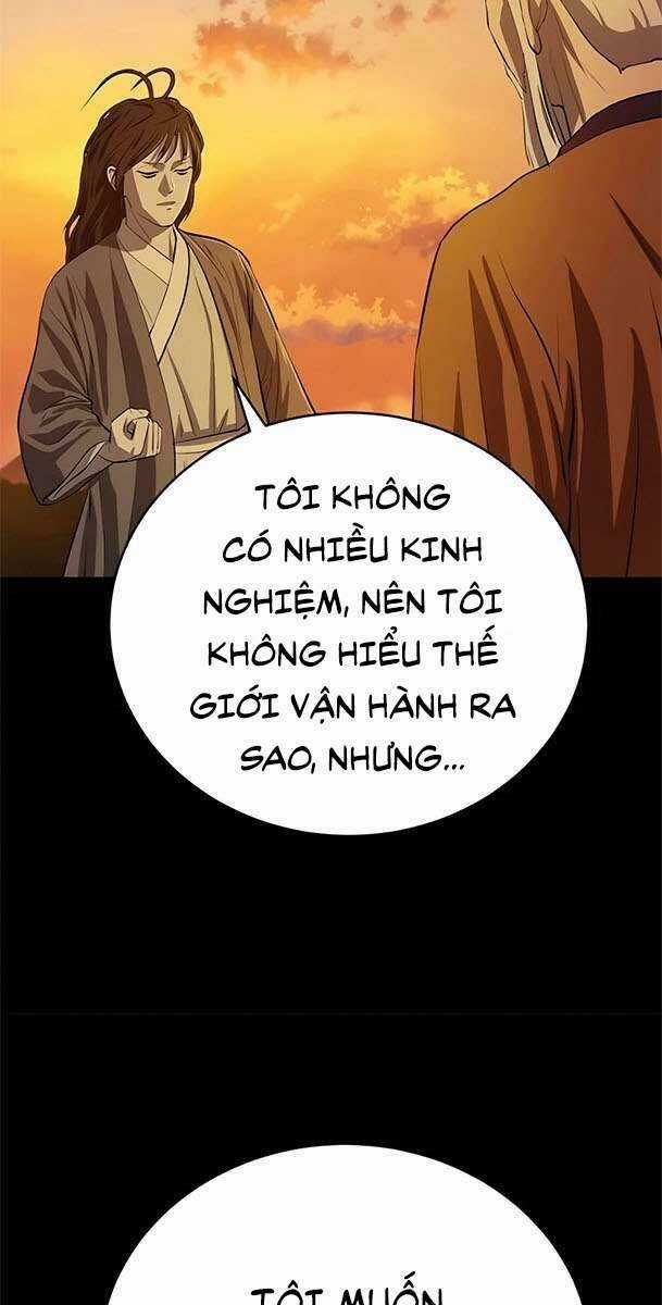 Sư Phụ Quỷ Diện - Chapter 98 - Trang 22