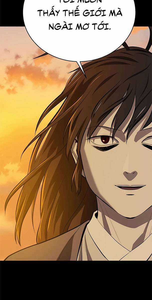 Sư Phụ Quỷ Diện - Chapter 98 - Trang 23