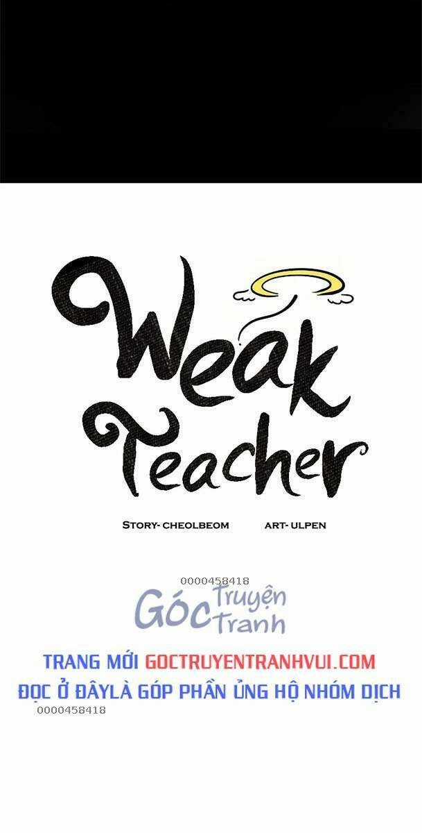 Sư Phụ Quỷ Diện - Chapter 98 - Trang 25