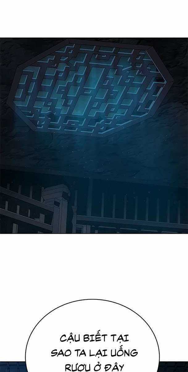 Sư Phụ Quỷ Diện - Chapter 98 - Trang 26