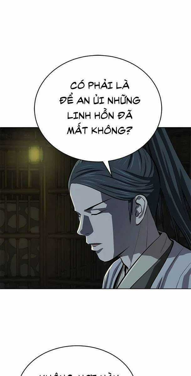 Sư Phụ Quỷ Diện - Chapter 98 - Trang 28