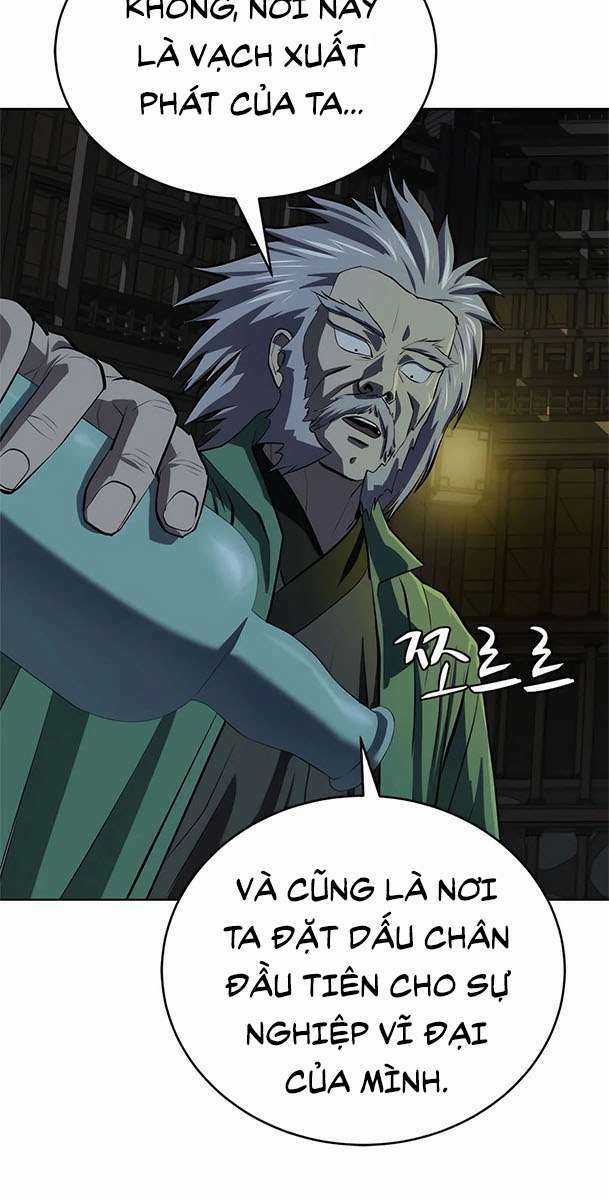 Sư Phụ Quỷ Diện - Chapter 98 - Trang 29