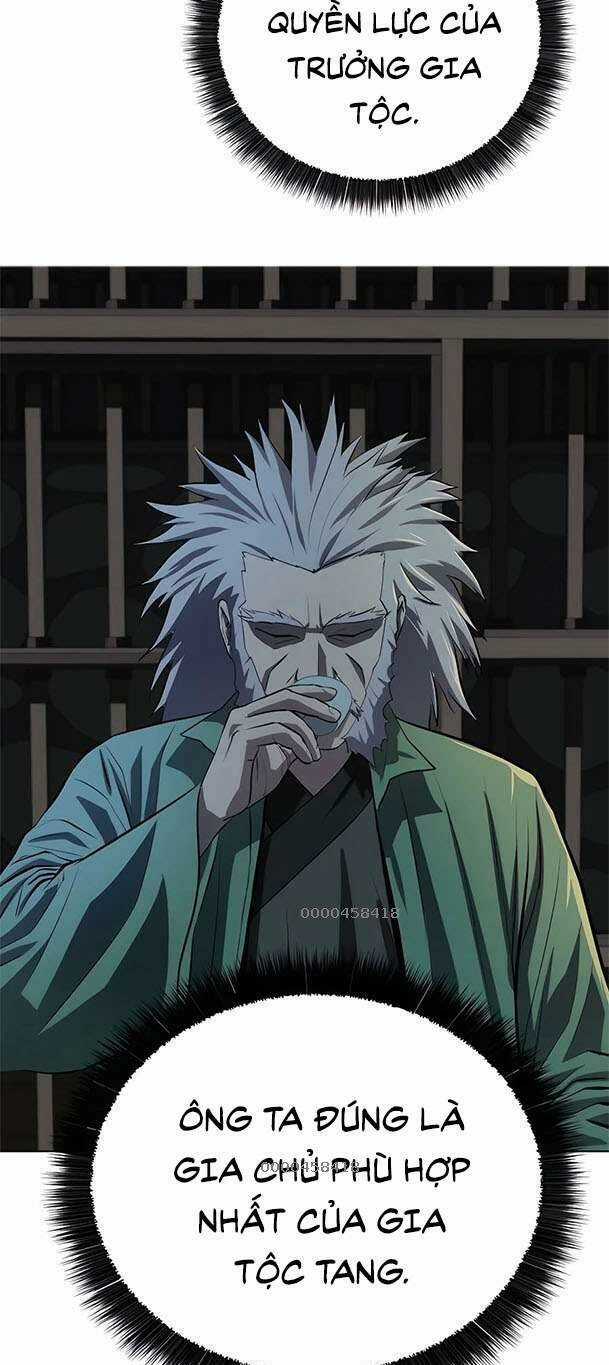 Sư Phụ Quỷ Diện - Chapter 98 - Trang 31