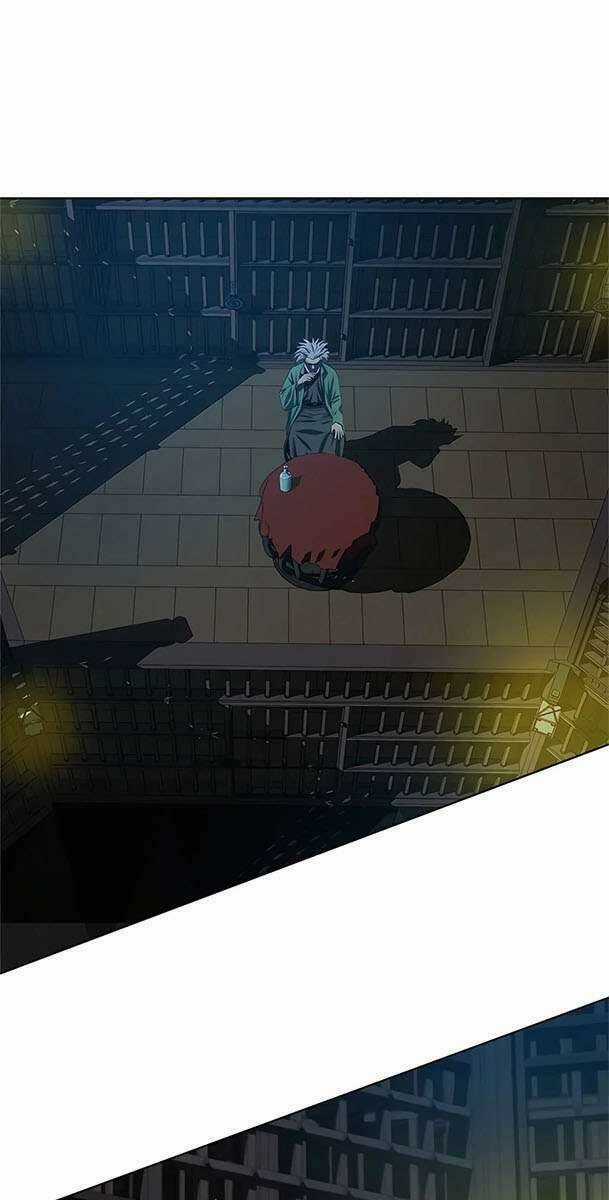 Sư Phụ Quỷ Diện - Chapter 98 - Trang 34