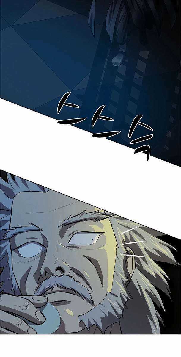 Sư Phụ Quỷ Diện - Chapter 98 - Trang 36