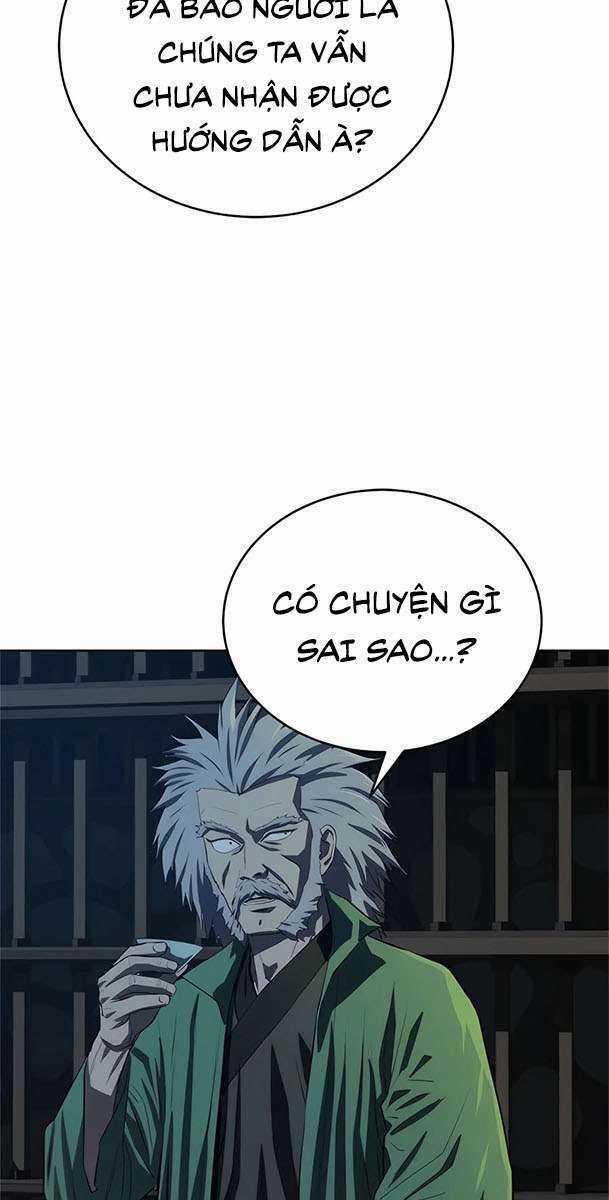 Sư Phụ Quỷ Diện - Chapter 98 - Trang 38