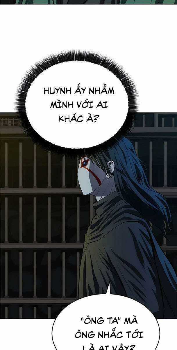 Sư Phụ Quỷ Diện - Chapter 98 - Trang 40