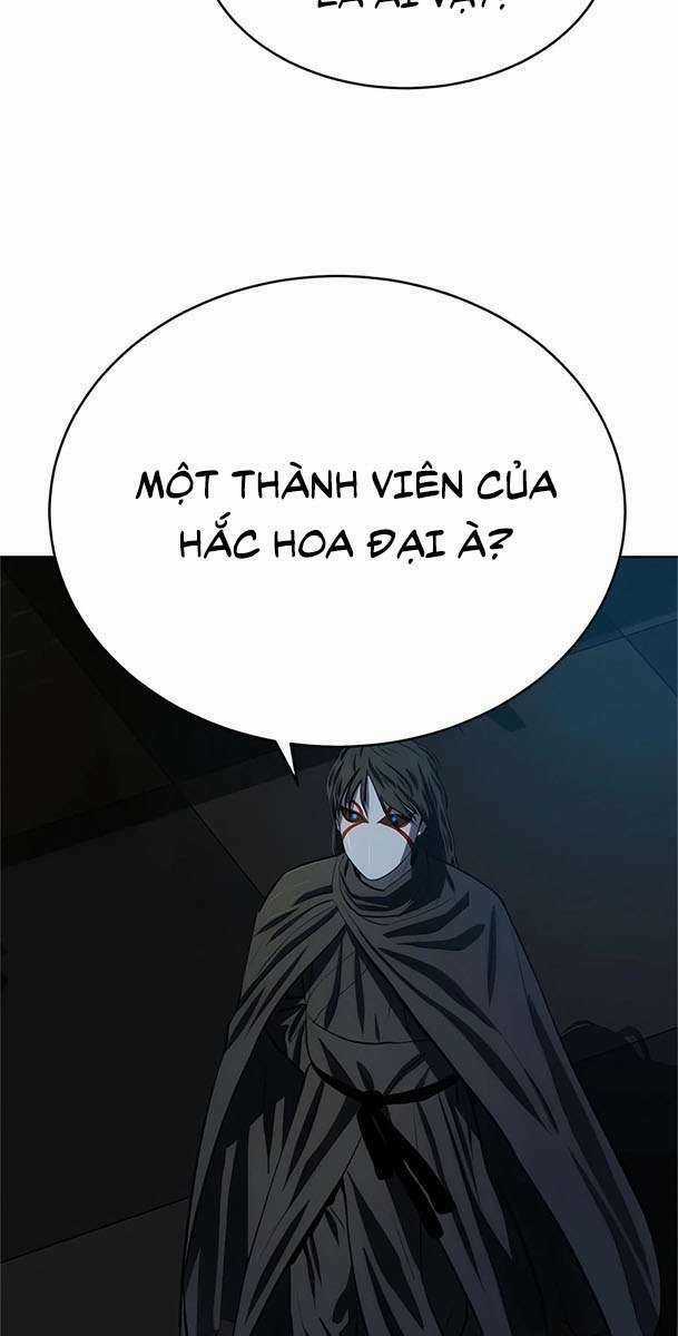 Sư Phụ Quỷ Diện - Chapter 98 - Trang 41