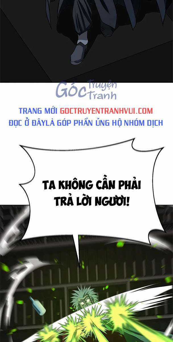 Sư Phụ Quỷ Diện - Chapter 98 - Trang 42