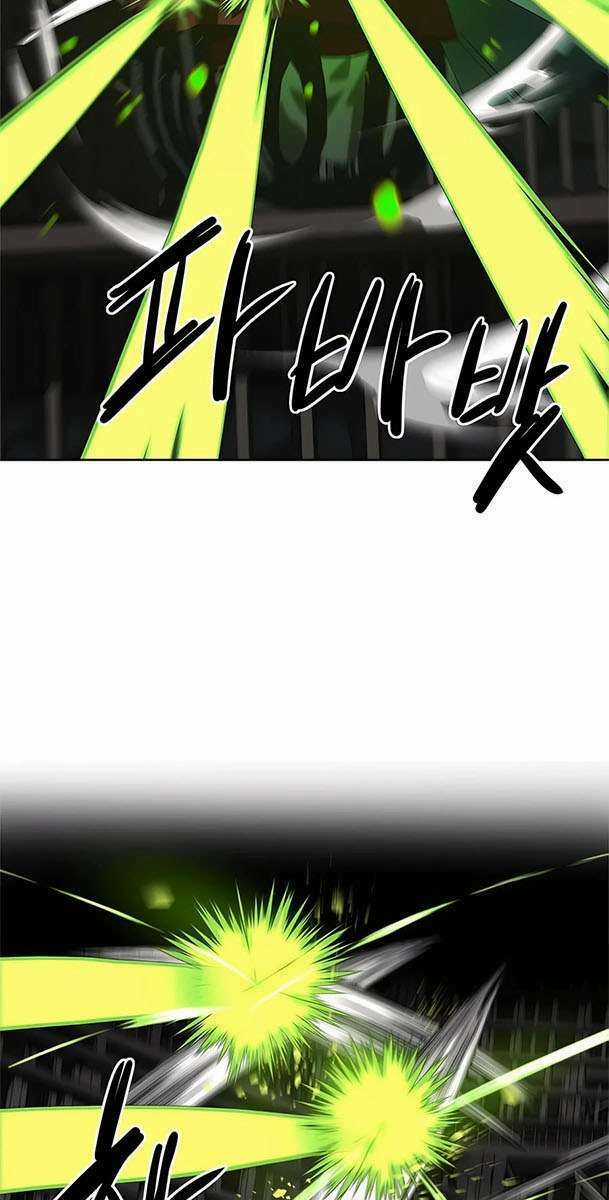 Sư Phụ Quỷ Diện - Chapter 98 - Trang 43